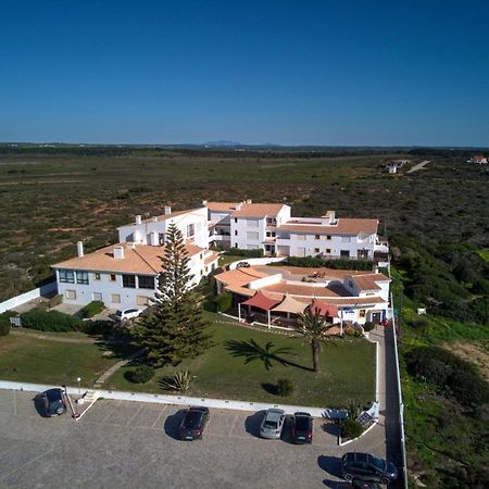 Beach Front Apartment 1 Sagres Kültér fotó